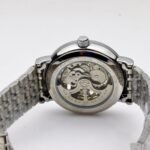 Fitron – Automatic Watch – 43mm – DA-248