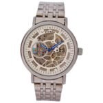 Fitron – Automatic Watch – 43mm – DA-248